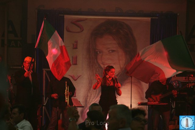 Silvia-La Band Italiana (31).JPG